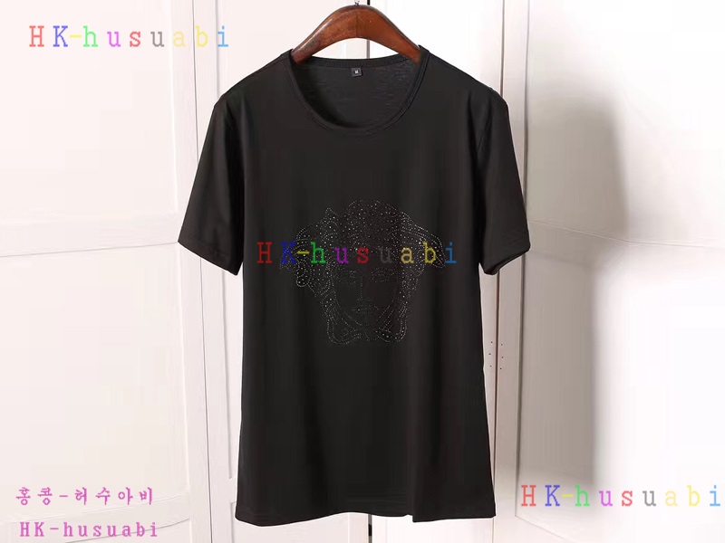 NEW ������ü �Ż� ������ ����Ƽ VE170621-11