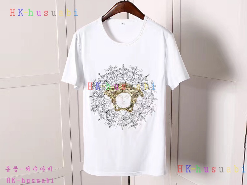 NEW ������ü �Ż� ������ ����Ƽ VE170621-12