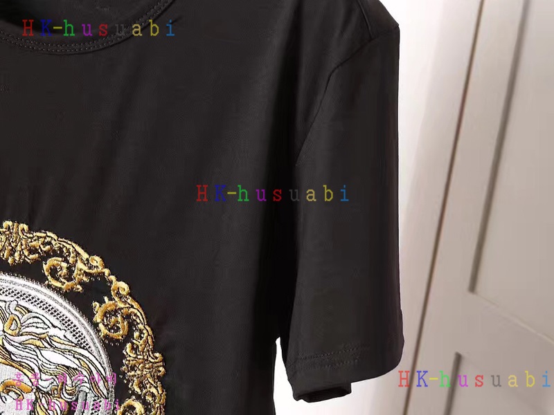 NEW ������ü �Ż� ������ ����Ƽ VE170621-13