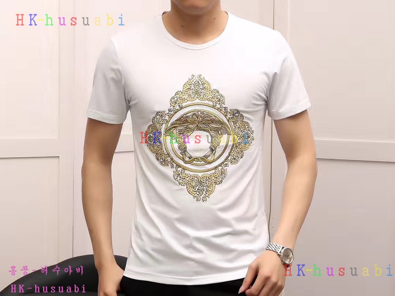 NEW ������ü �Ż� ������ ����Ƽ VE170621-14