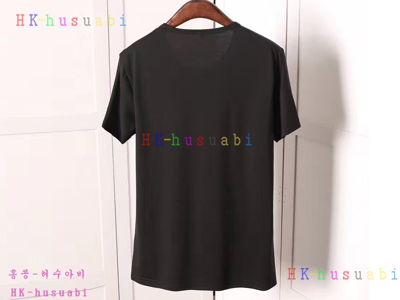 NEW ������ü �Ż� ������ ����Ƽ VE170621-14