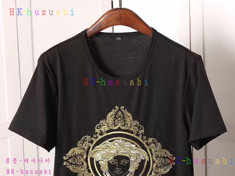 NEW ������ü �Ż� ������ ����Ƽ VE170621-14