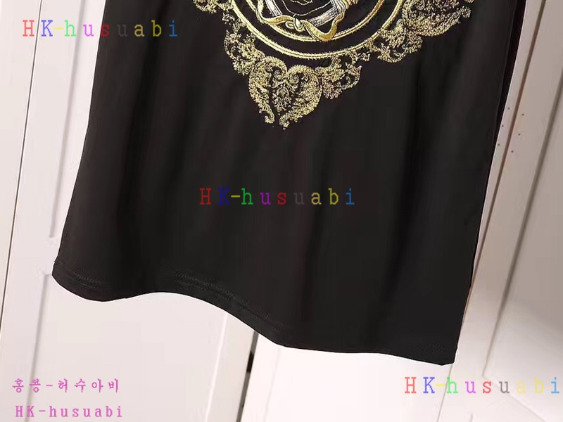 NEW ������ü �Ż� ������ ����Ƽ VE170621-14