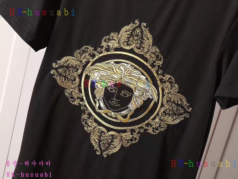 NEW ������ü �Ż� ������ ����Ƽ VE170621-14