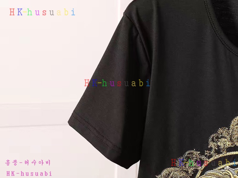 NEW ������ü �Ż� ������ ����Ƽ VE170621-14