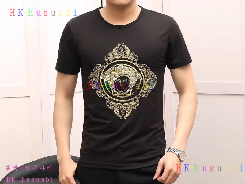 NEW ������ü �Ż� ������ ����Ƽ VE170621-14