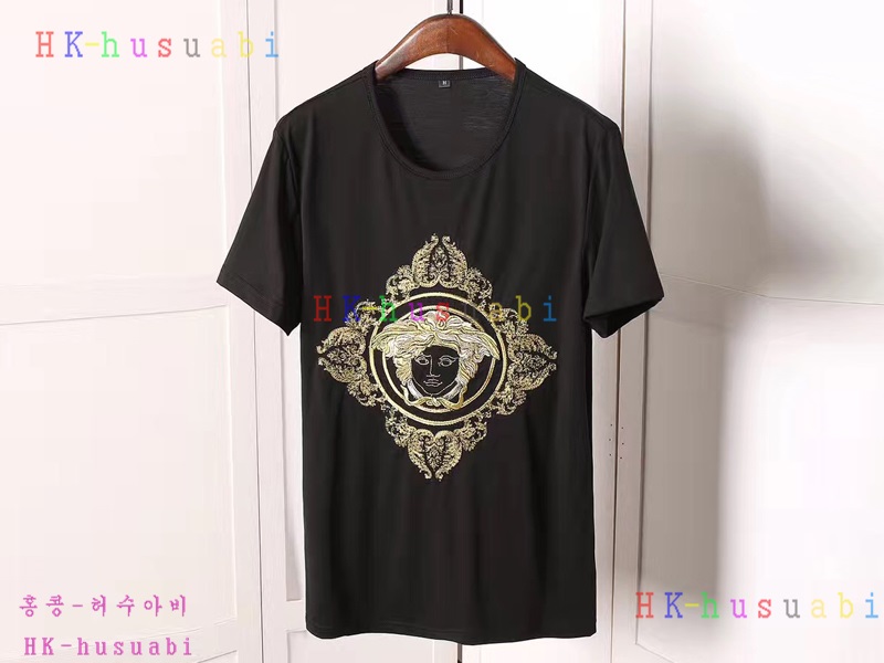 NEW ������ü �Ż� ������ ����Ƽ VE170621-14