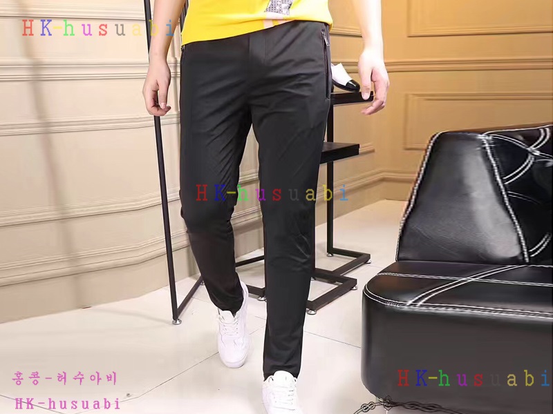 NEW �����  �Ż� ������ û���� PA170621-10