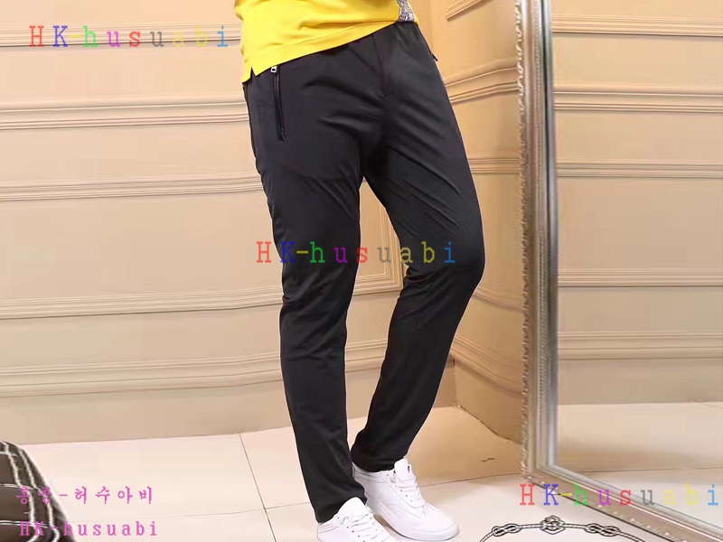 NEW �����  �Ż� ������ û���� PA170621-10