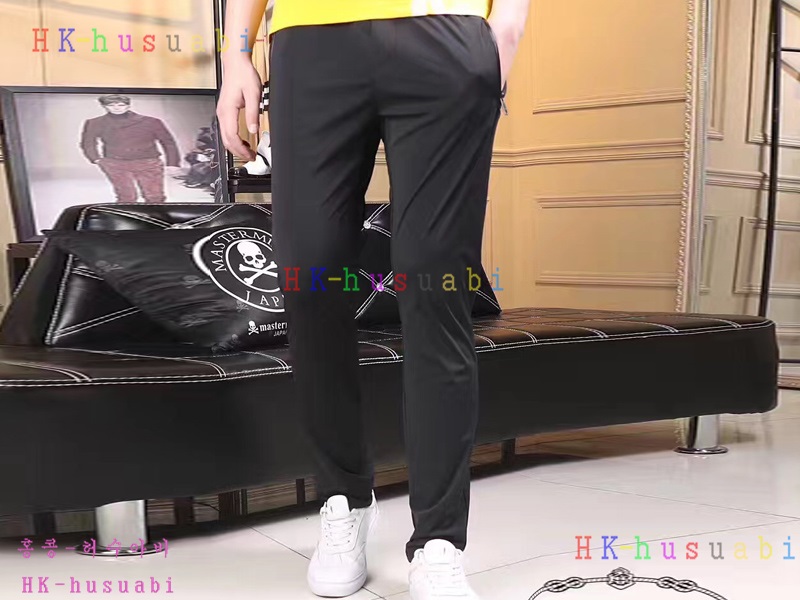 NEW �����  �Ż� ������ û���� PA170621-10