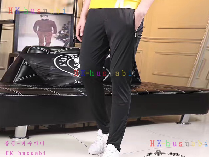 NEW �����  �Ż� ������ û���� PA170621-10