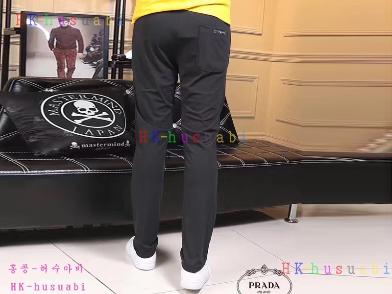 NEW �����  �Ż� ������ û���� PA170621-10