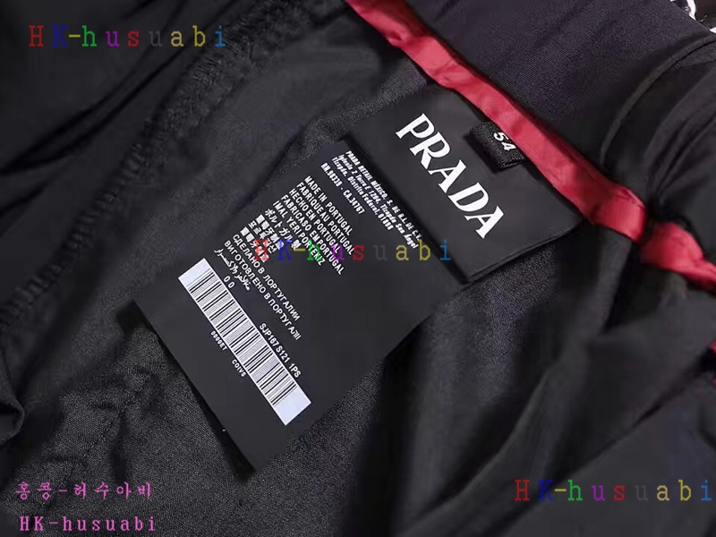 NEW �����  �Ż� ������ û���� PA170621-10