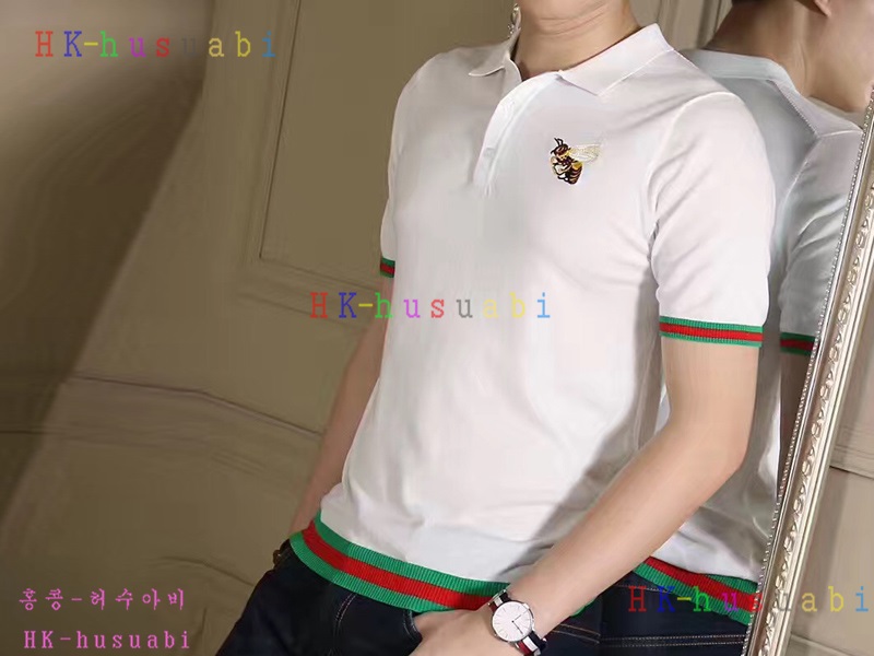 NEW ���� �Ż� ������ ����Ƽ GU170621-4