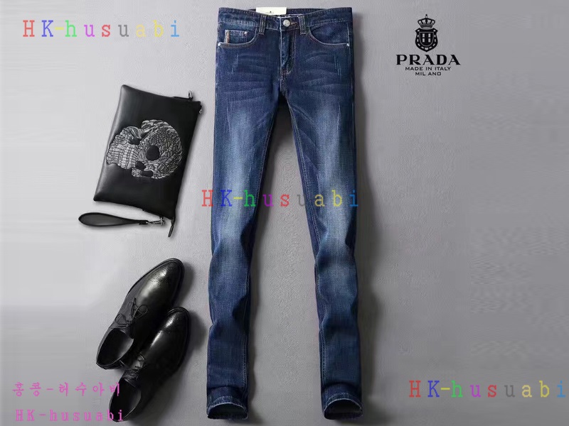 NEW �����  �Ż� ������ û���� PA170621-11