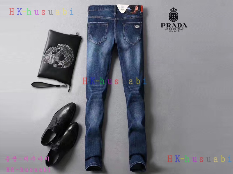 NEW �����  �Ż� ������ û���� PA170621-11