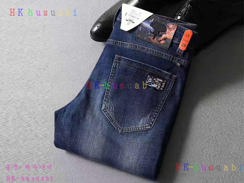 NEW �����  �Ż� ������ û���� PA170621-11