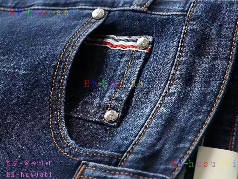 NEW �����  �Ż� ������ û���� PA170621-11