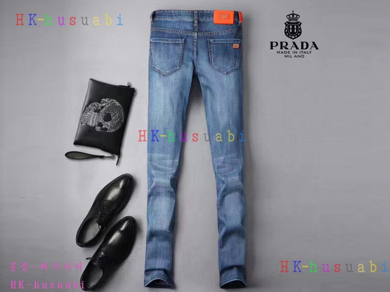 NEW �����  �Ż� ������ û���� PA170621-12