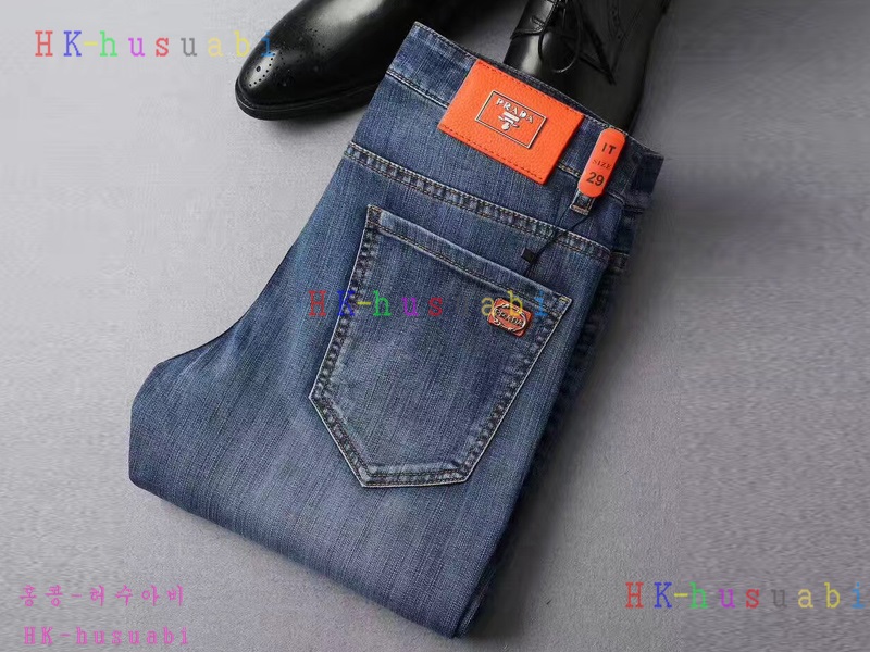 NEW �����  �Ż� ������ û���� PA170621-12