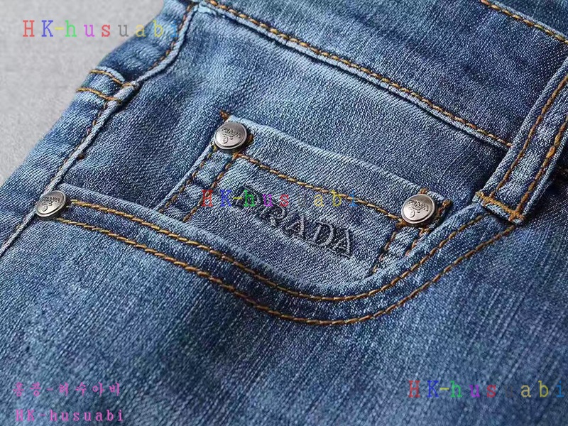 NEW �����  �Ż� ������ û���� PA170621-12