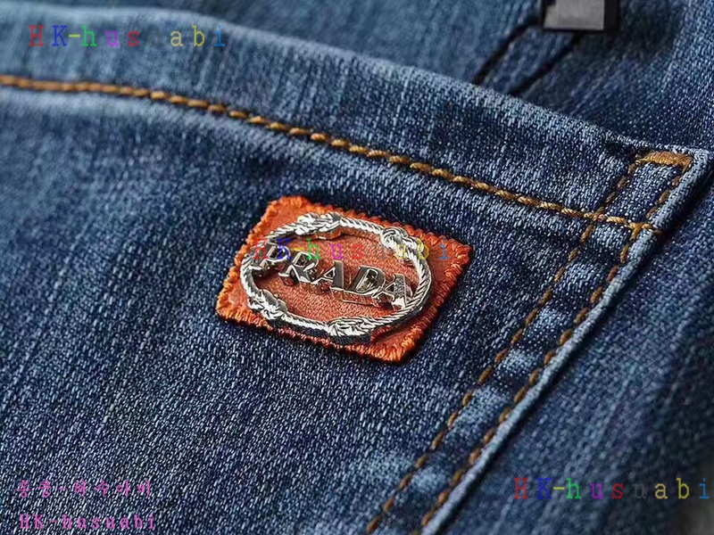 NEW �����  �Ż� ������ û���� PA170621-12