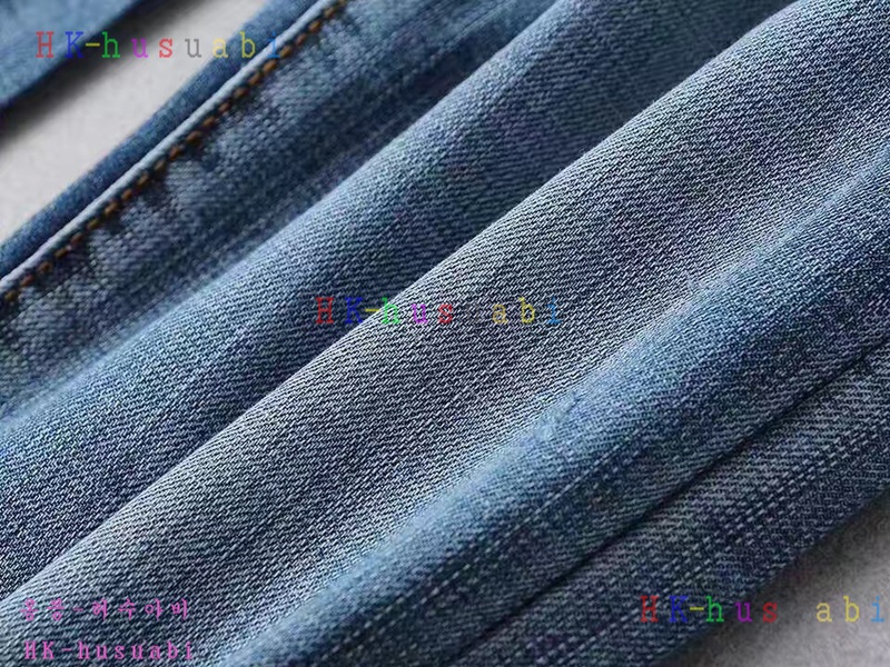 NEW �����  �Ż� ������ û���� PA170621-12