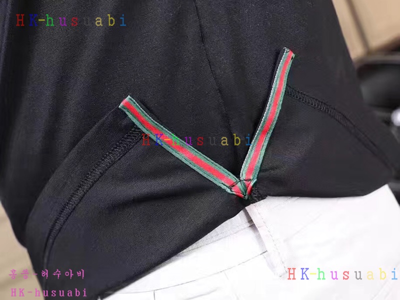 NEW ���� �Ż� ������ ����Ƽ GU170621-5