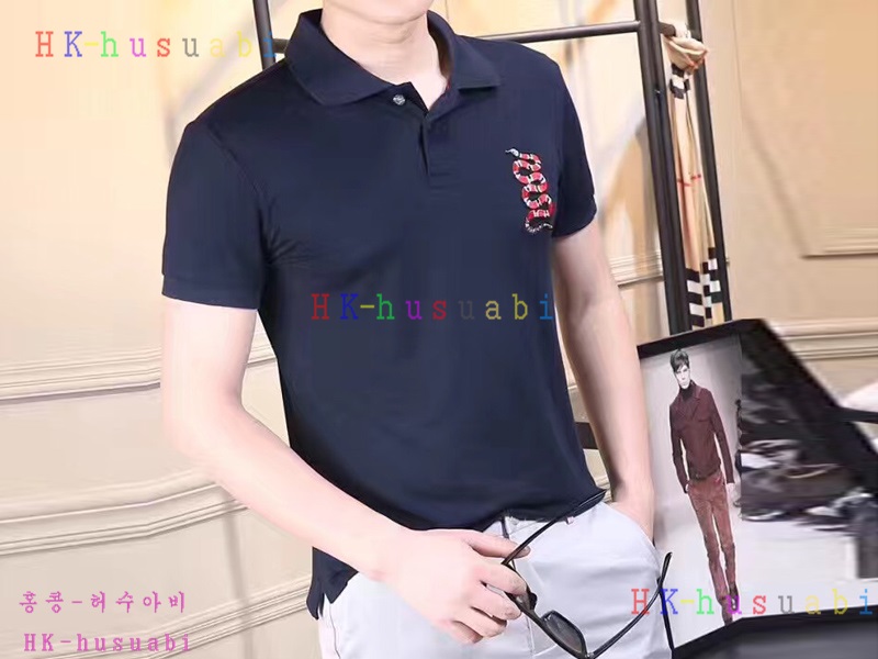 NEW ���� �Ż� ������ ����Ƽ GU170621-6