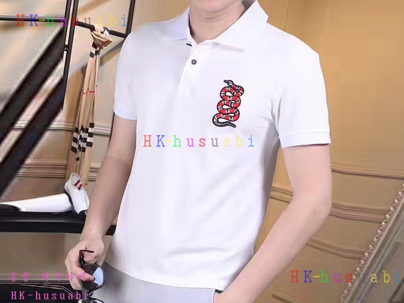 NEW ���� �Ż� ������ ����Ƽ GU170621-6