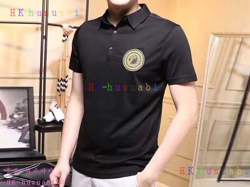 NEW ������ü �Ż� ������ ����Ƽ VE170621-15