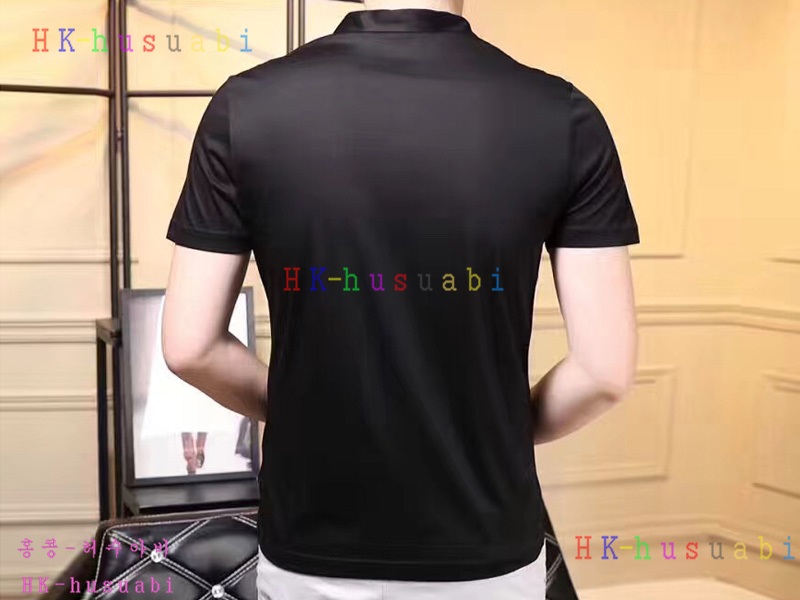 NEW ������ü �Ż� ������ ����Ƽ VE170621-15