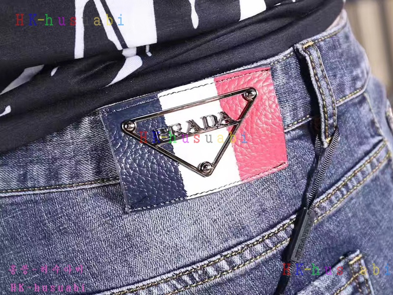 NEW �����  �Ż� ������ û���� PA170621-13