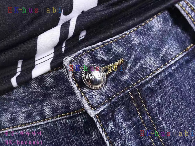 NEW �����  �Ż� ������ û���� PA170621-13