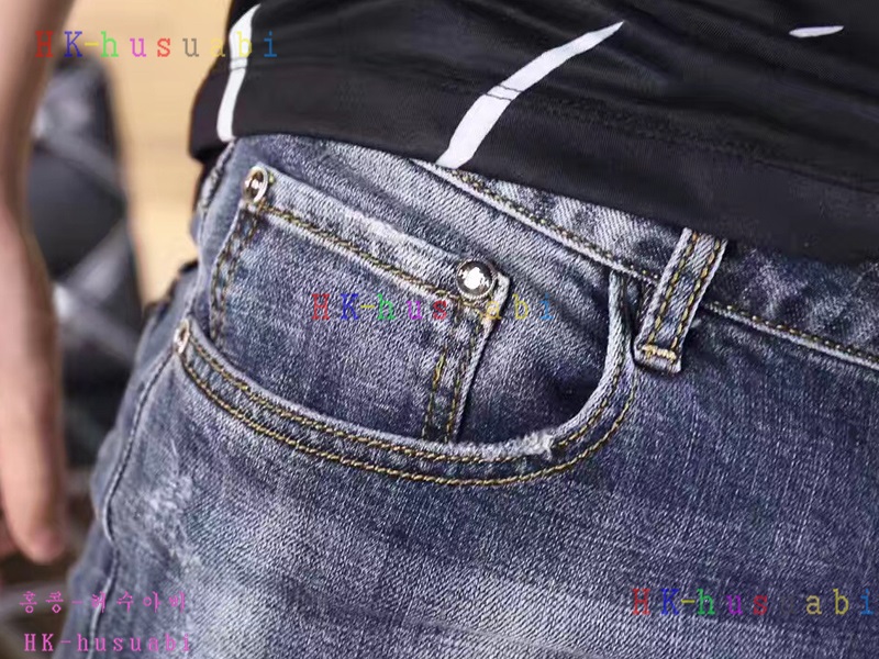 NEW �����  �Ż� ������ û���� PA170621-13