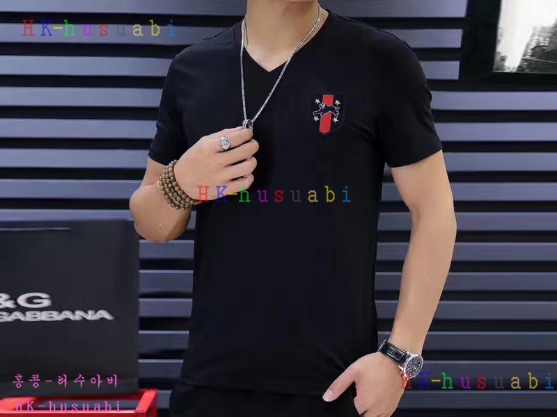 NEW ���� �Ż� ������ ����Ƽ GU170621-7