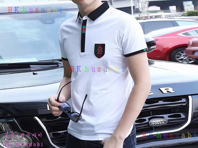 NEW ���� �Ż� ������ ����Ƽ GU170621-8