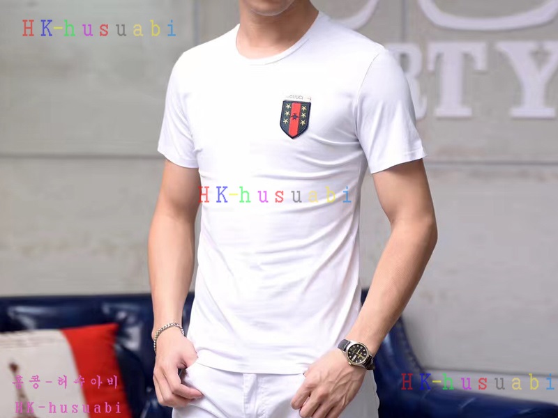 NEW ���� �Ż� ������ ����Ƽ GU170621-9