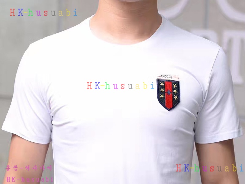 NEW ���� �Ż� ������ ����Ƽ GU170621-9