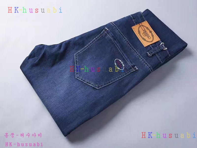 NEW �����  �Ż� ������ û���� PA170621-14