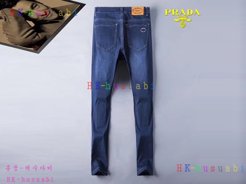 NEW �����  �Ż� ������ û���� PA170621-14