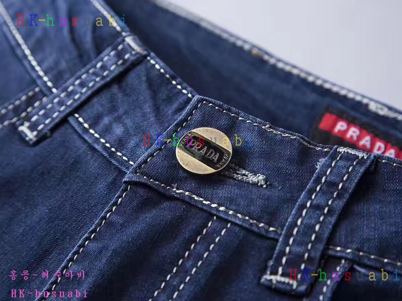 NEW �����  �Ż� ������ û���� PA170621-14