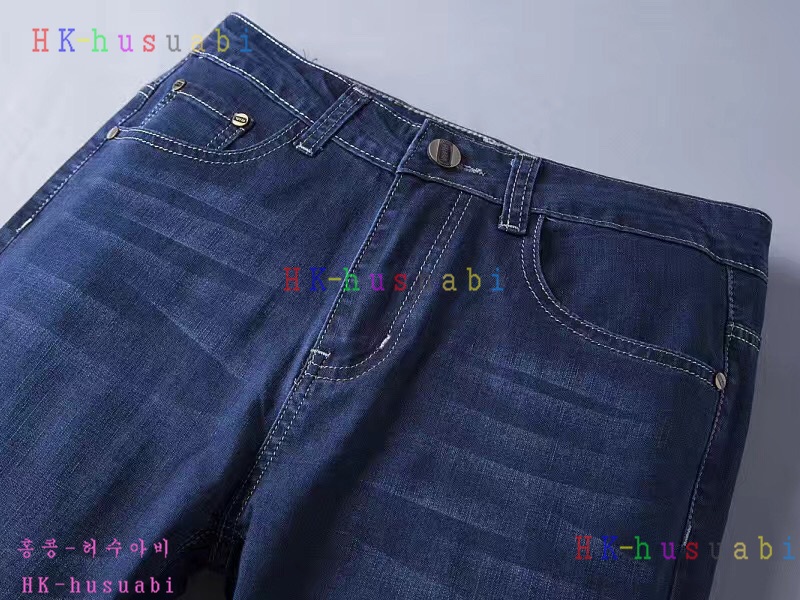 NEW �����  �Ż� ������ û���� PA170621-14