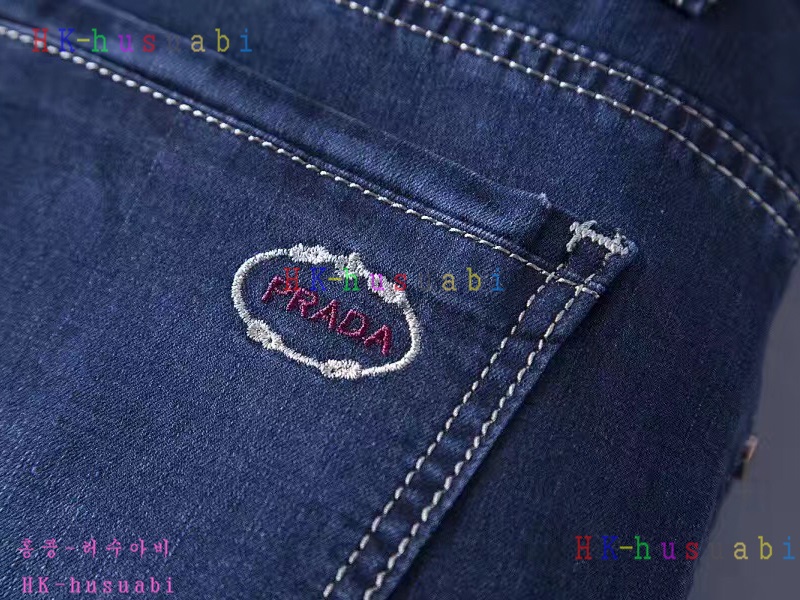 NEW �����  �Ż� ������ û���� PA170621-14