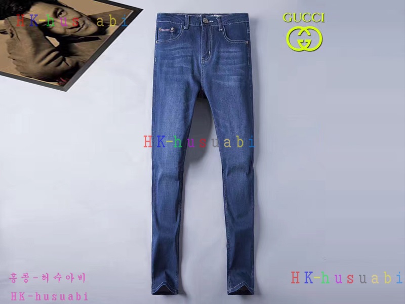 NEW ���� �Ż� ������ û���� GU170621-11