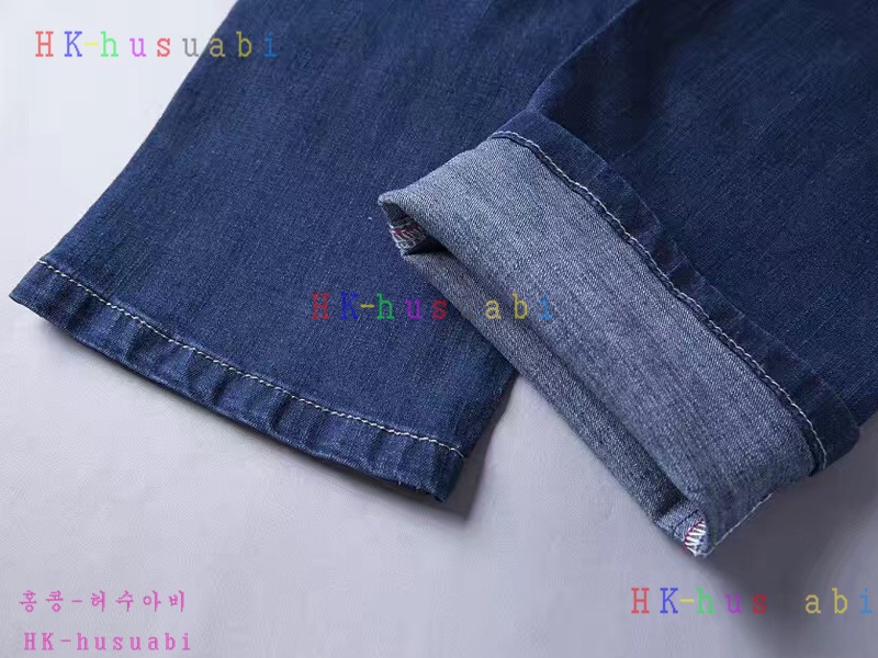 NEW ���� �Ż� ������ û���� GU170621-11