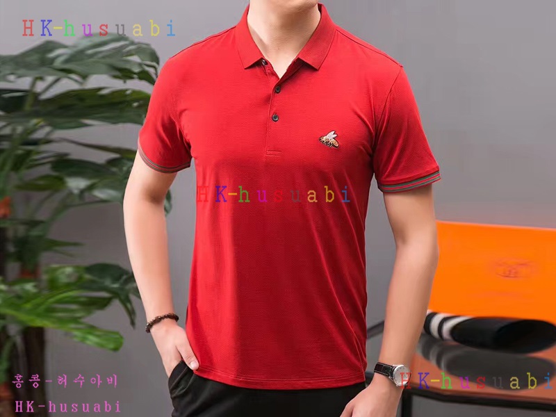 NEW ���� �Ż� ������ ����Ƽ GU170621-1