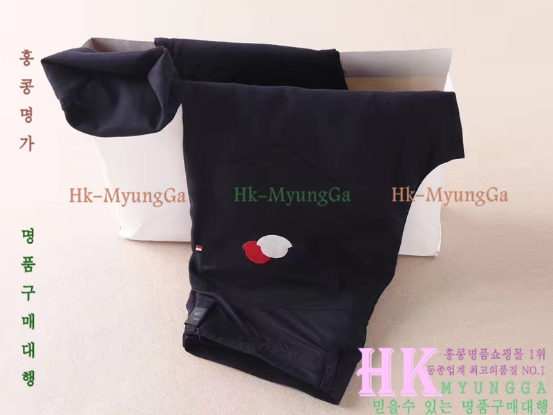 NEW ��Ŭ���� �Ż� ������ ���� MO170621-20