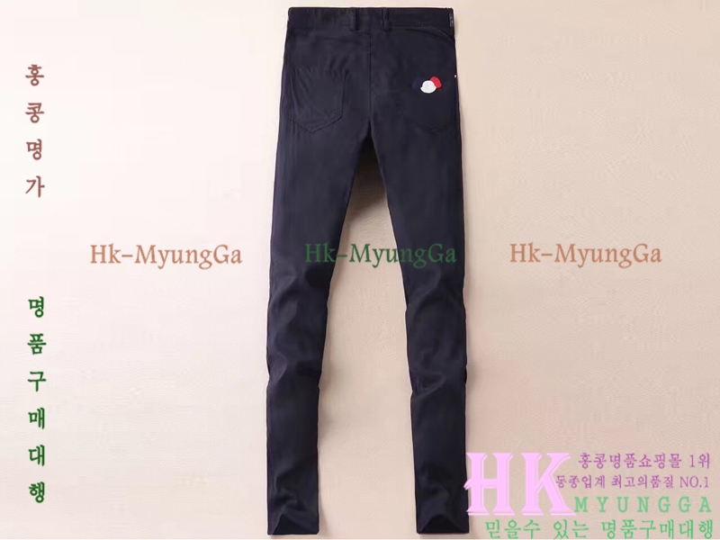 NEW ��Ŭ���� �Ż� ������ ���� MO170621-20