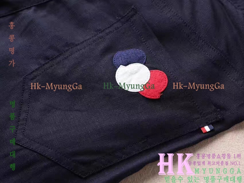 NEW ��Ŭ���� �Ż� ������ ���� MO170621-20